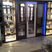 Vishwakarma Enterprises