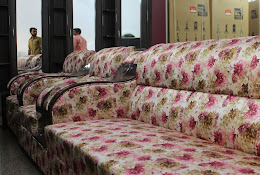 Shree vishwakarma furnitures