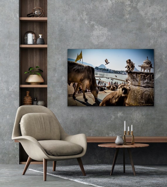 Shri Shivgor Bhenath Ji