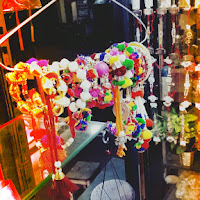 Little Pearl Gift Gallery