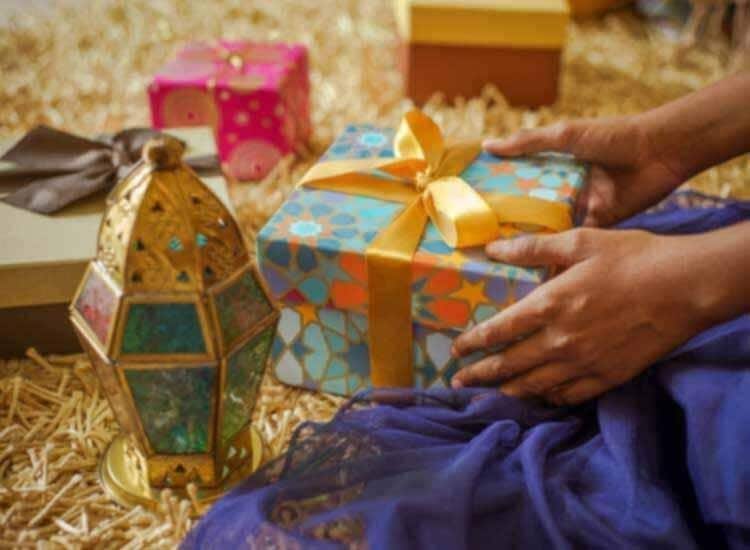 Neilmani Fancy Store