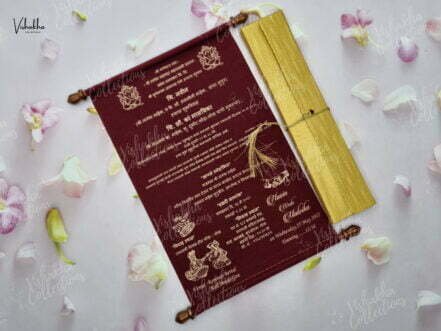 Vishakha Collections