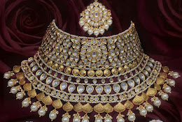 General Shingar House