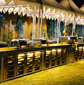 Mahboob Ali Caterers