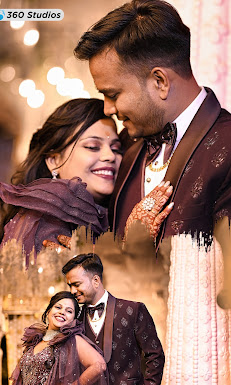 360 Design & Photography