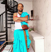 Raghunath Shastri Ji