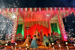 Aadhyam Events