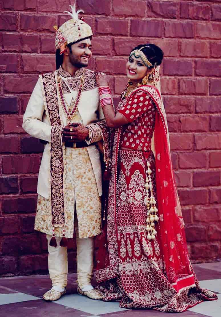 Roop Fashion Boutique