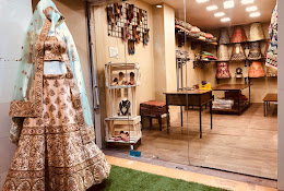 Wedding Diaries Customize