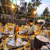 Baweja Caterers