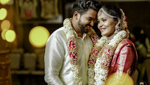 Weddings by Zhagaram