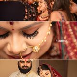 Random Clicks Photography