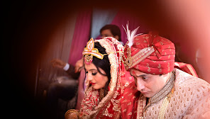 NARAYAN DIGITAL STUDIO