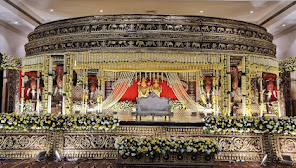 VB The Event Planners