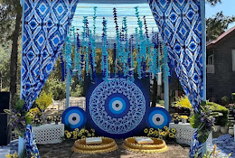 DB events and entertainment