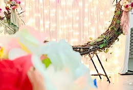 Happy Snaps Event Planner