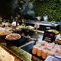 Shaadi Mubarak Caterers