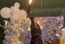 Decoration Sriganganagar