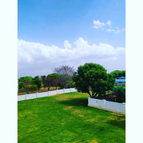 Hotel Shree Ram Palace