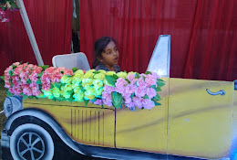 Mukta Mishri Jain Bhawan