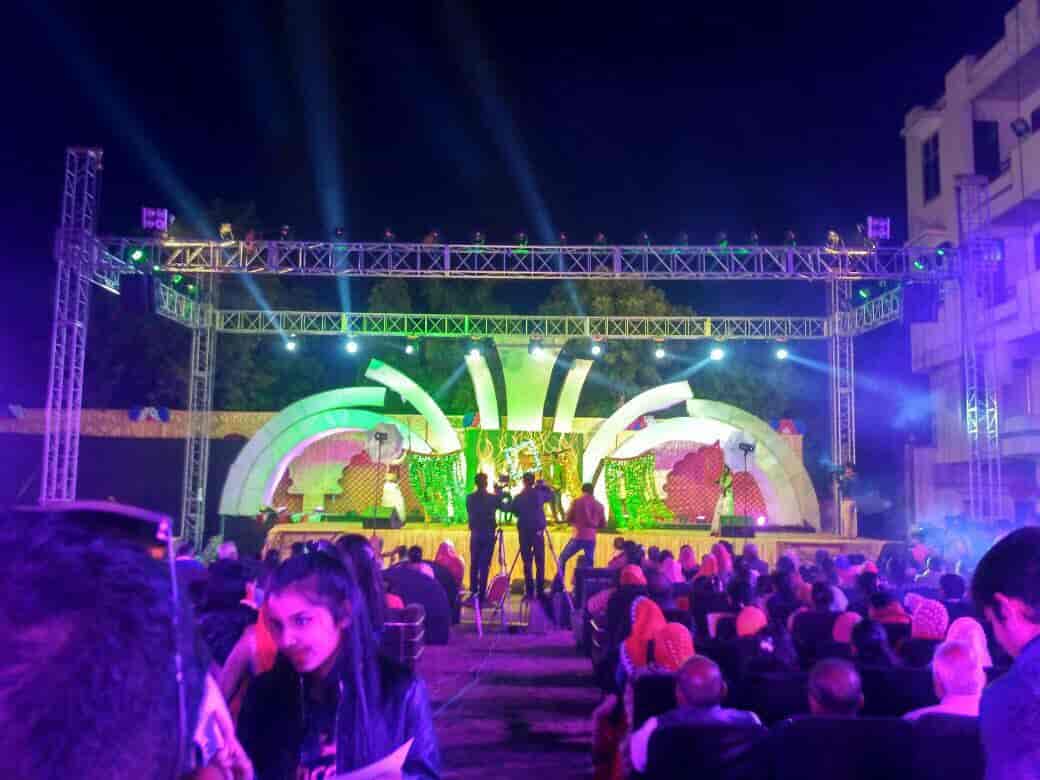 Sargam Entertainment