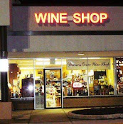 Jasol Wine Shop
