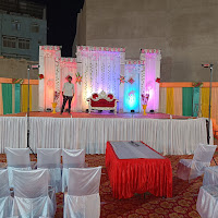 Kohinoor Tent House