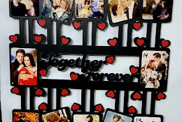 Panchmahal Gift Shop