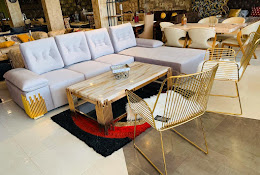 Mateshwari Furniture House