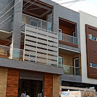 Skylight Furnishings