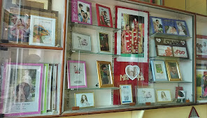 GK Chourasiya Photography