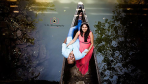 Arsheel Digital Studio