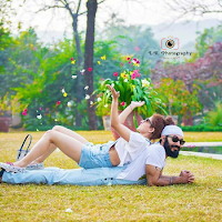 Vinayak Photo Studio