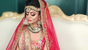 simer_manchanda_makeovers