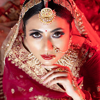 Memories Photography