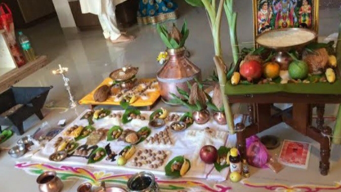 Pandit Nishant Sukhwal