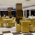 Raunak Banquets