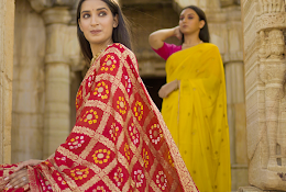 CHANDANBALA WHOLESALE BAZAR