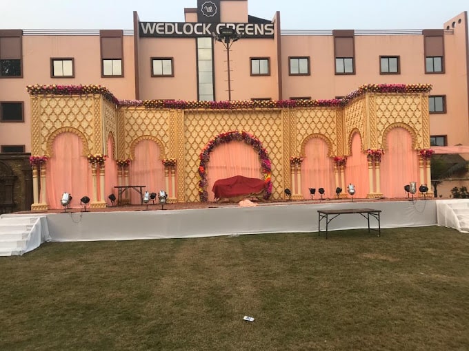 vivah digital studio