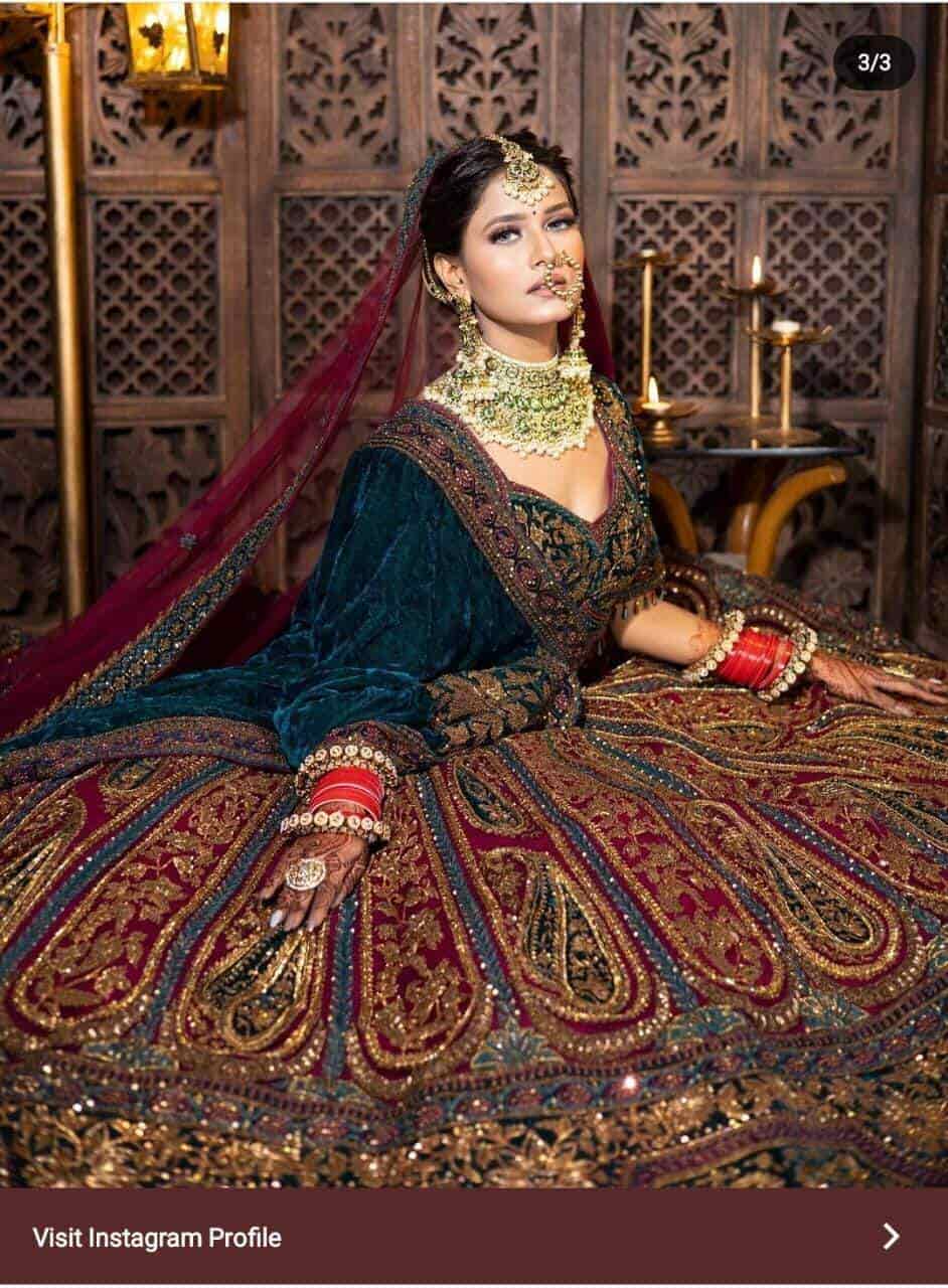 Swagatam Saree Centre