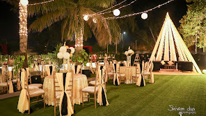 Park Boulevard Hotel