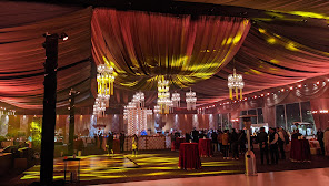 Shubh Muhurat Luxury 