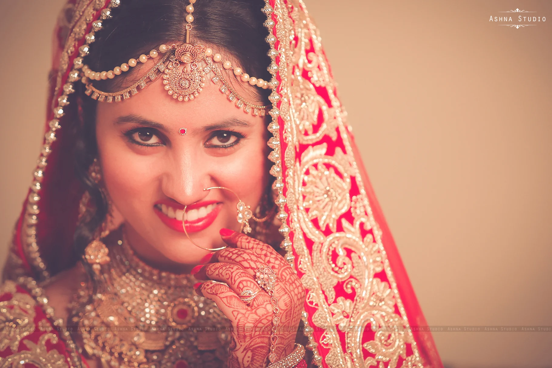 Radhika Matching & saree centre