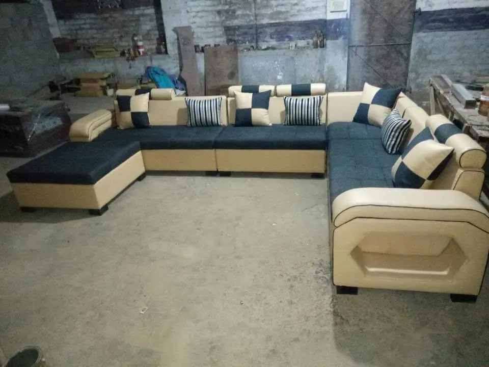 SWASTIK FURNITURE