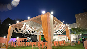 Ekta Caterers And Decorators