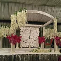 Flower Decor