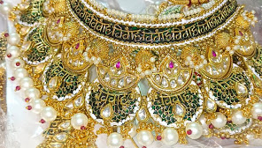 Bhagwan collection