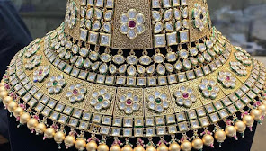 North India Emporium