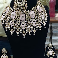 Bhagwan Jewellers