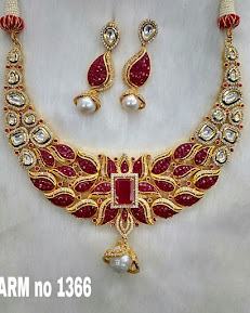 Chinar Jewels